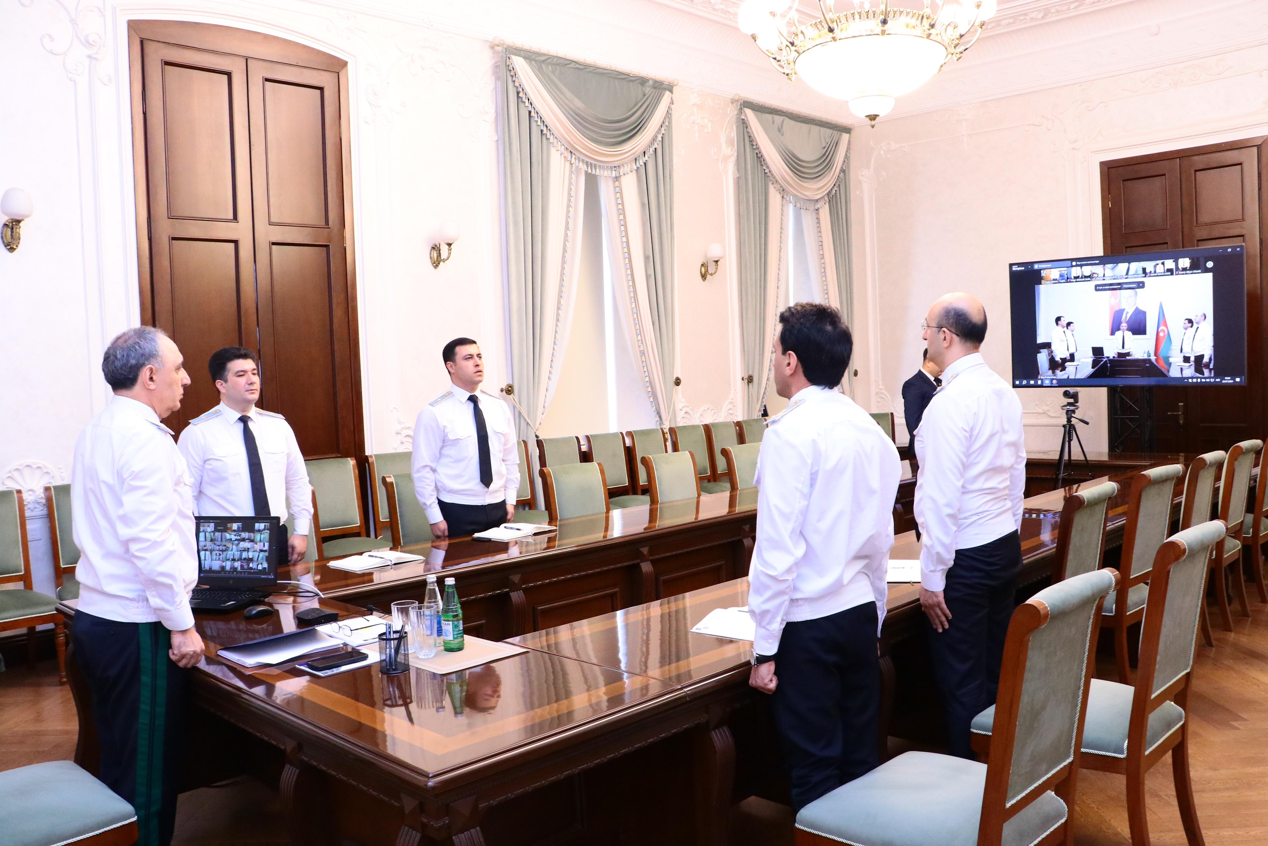 İntihar və intihara cəhd hallarının sayı əhəmiyyətli dərəcədə azalıb